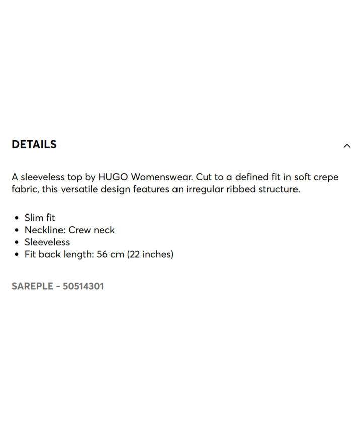 detail_1753968029_Screenshot 2025-07-31 184632_700x850.png